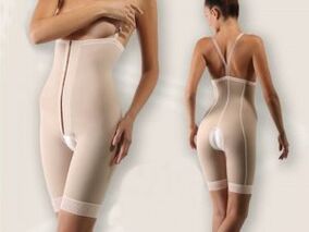 méthodes de traitement des varices du petit bassin